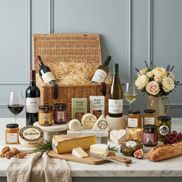 ultimate_french_cheese_and_wine_hamper