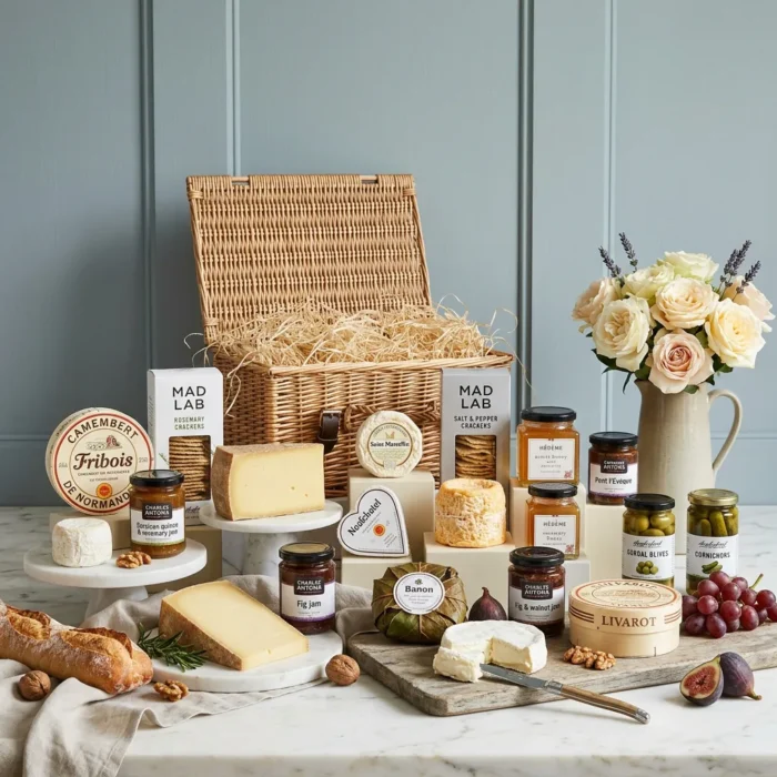 ultimate_french_cheese_hamper