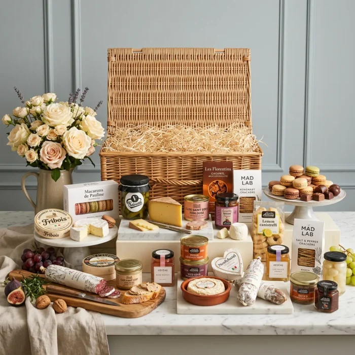 ultimate_french_gourmet_hamper