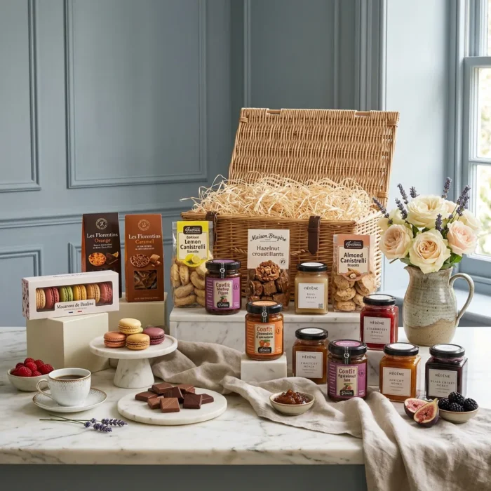 ultimate_french_sweet_hamper