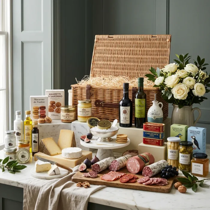 ultimate_gourmet_hamper_with_caviar,_blinis_and_foie_gras