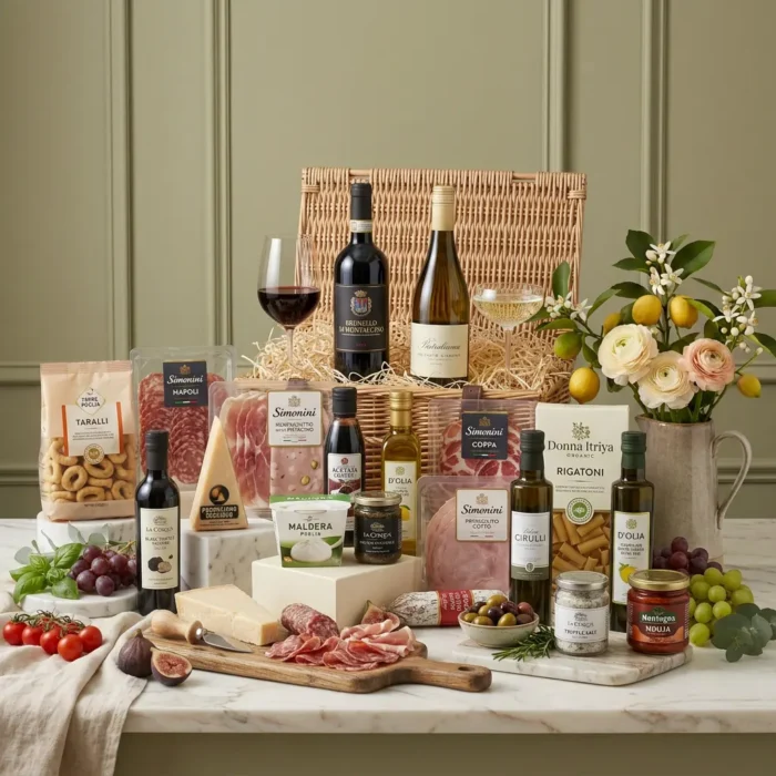 ultimate_italian_food_hamper