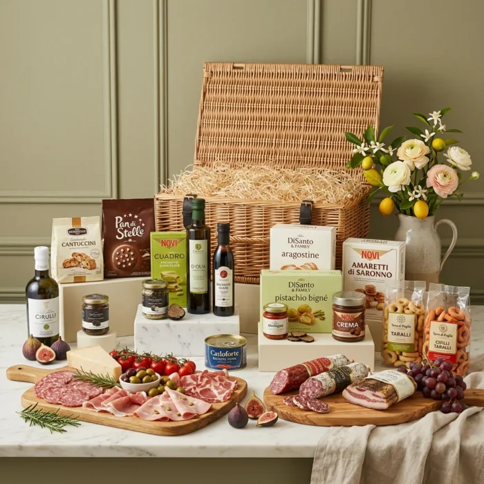 ultimate_italian_gourmet_hamper