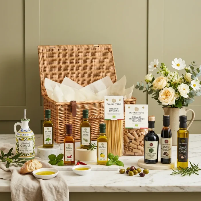 ultimate_italian_olive_oil_hamper_with_olive_oil,_pasta_and_balsamic