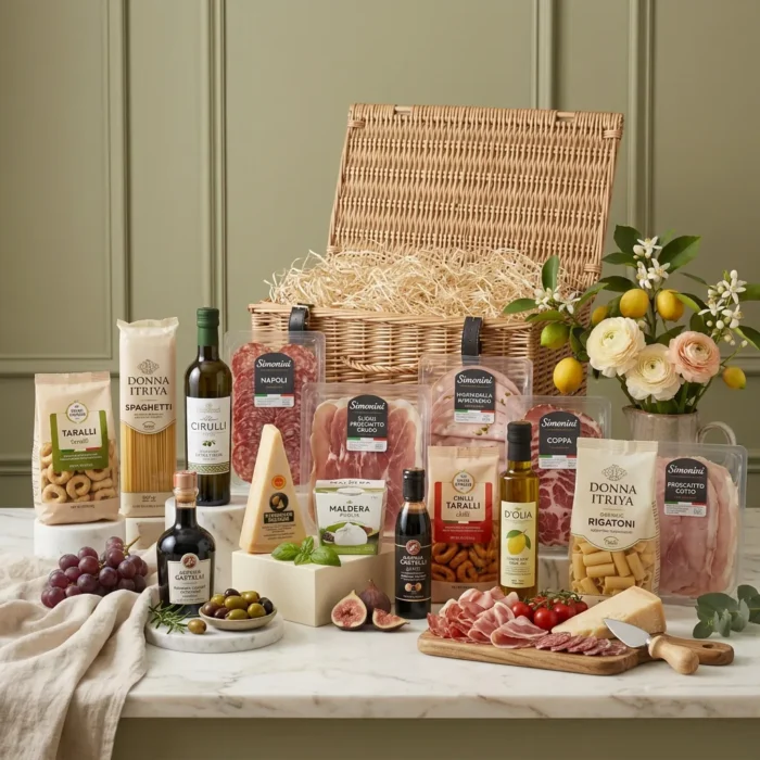 ultimate_italian_savoury_hamper