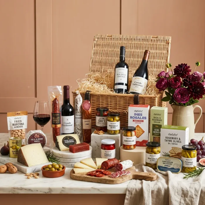 ultimate_spanish_charcuterie_and_wine_hamper