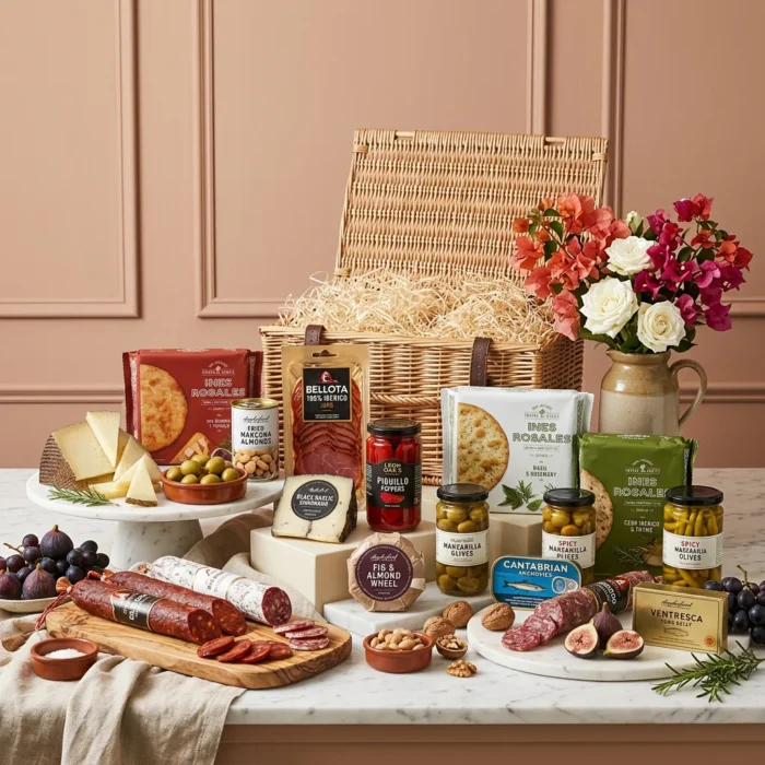 ultimate_spanish_cheese_and_charcuterie_hamper