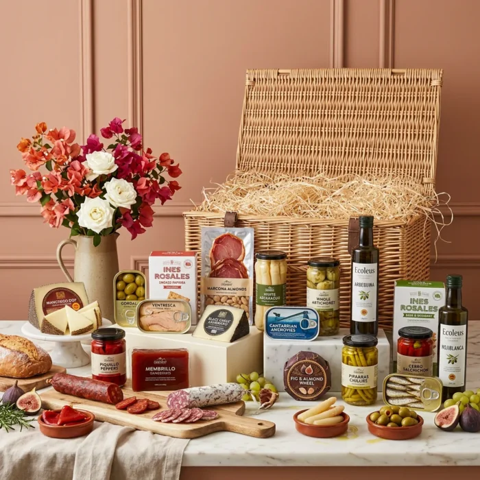 ultimate_spanish_feast_hamper