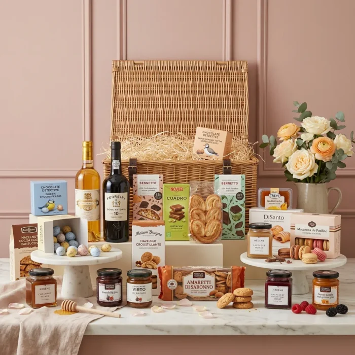 ultimate_sweet_and_wine_hamper_with_wine,_chocolate_and_biscuits
